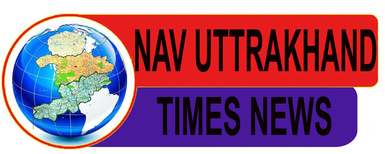 navuttrakhandtimes.com