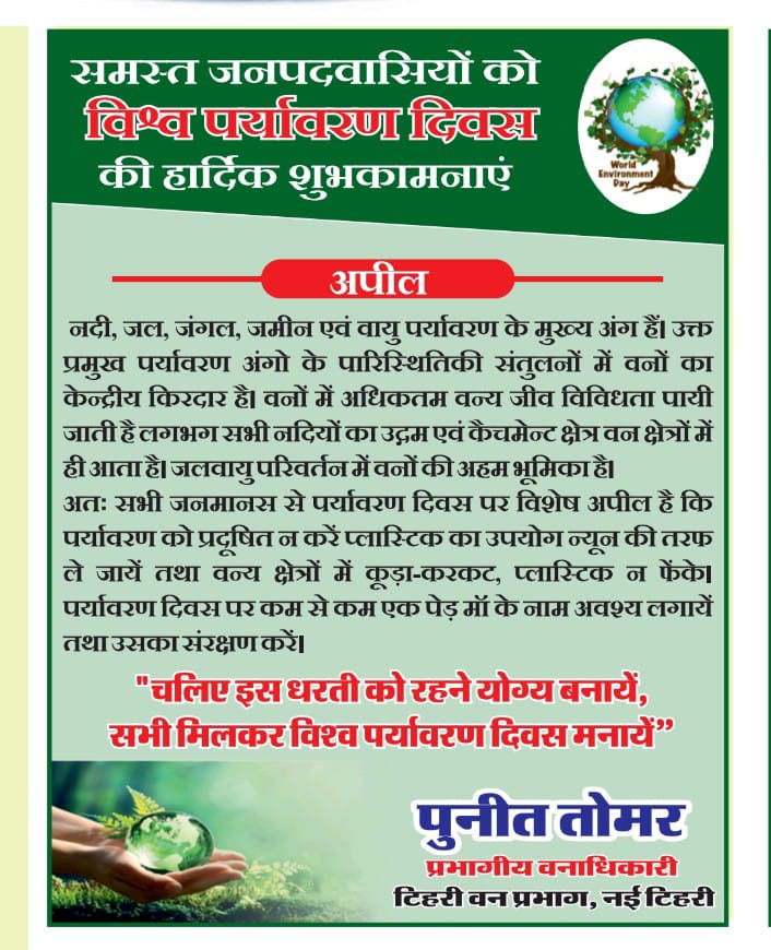 WhatsApp Image 2025-06-04 at 20.54.13